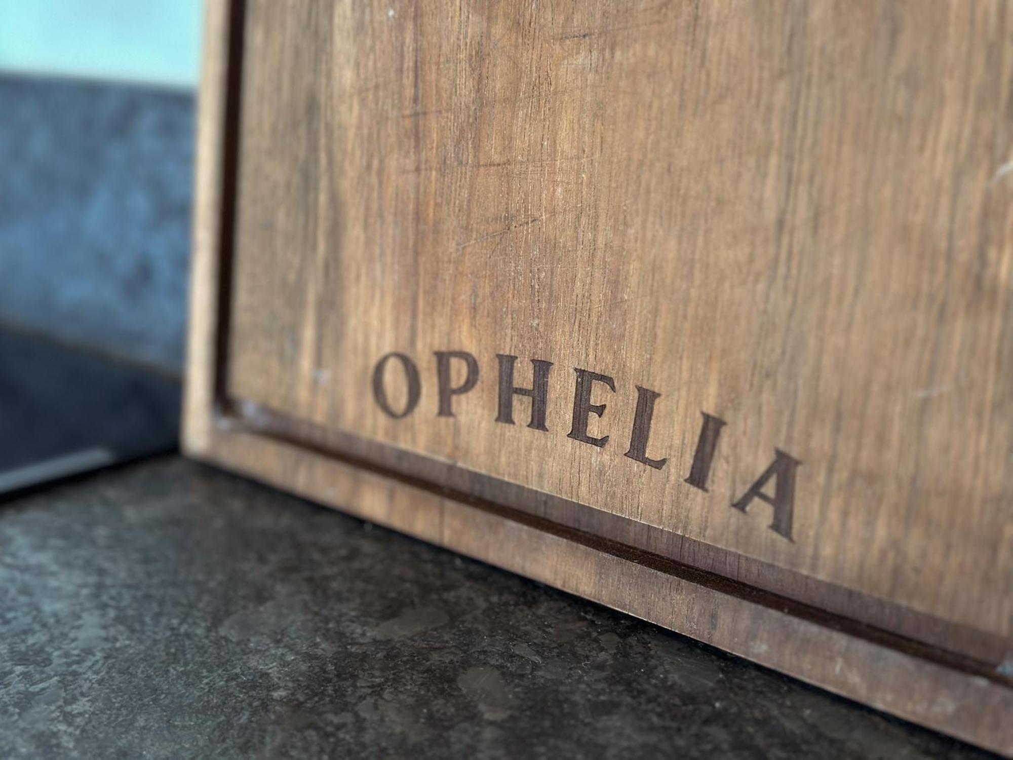 Ophelia Tulum Condo In Aldea Zama Buitenkant foto
